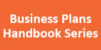 Business Plans Handbook Series